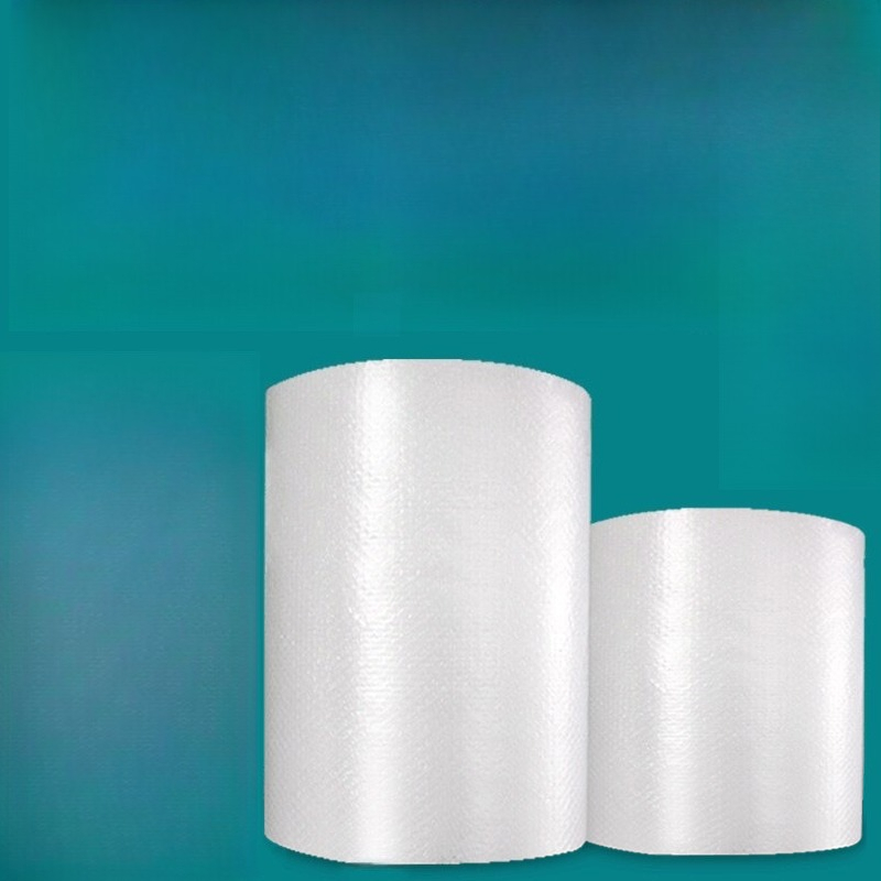 Rouleau de film à bulles antic - Air Bubble Wrap Roll Packaging avis et prix