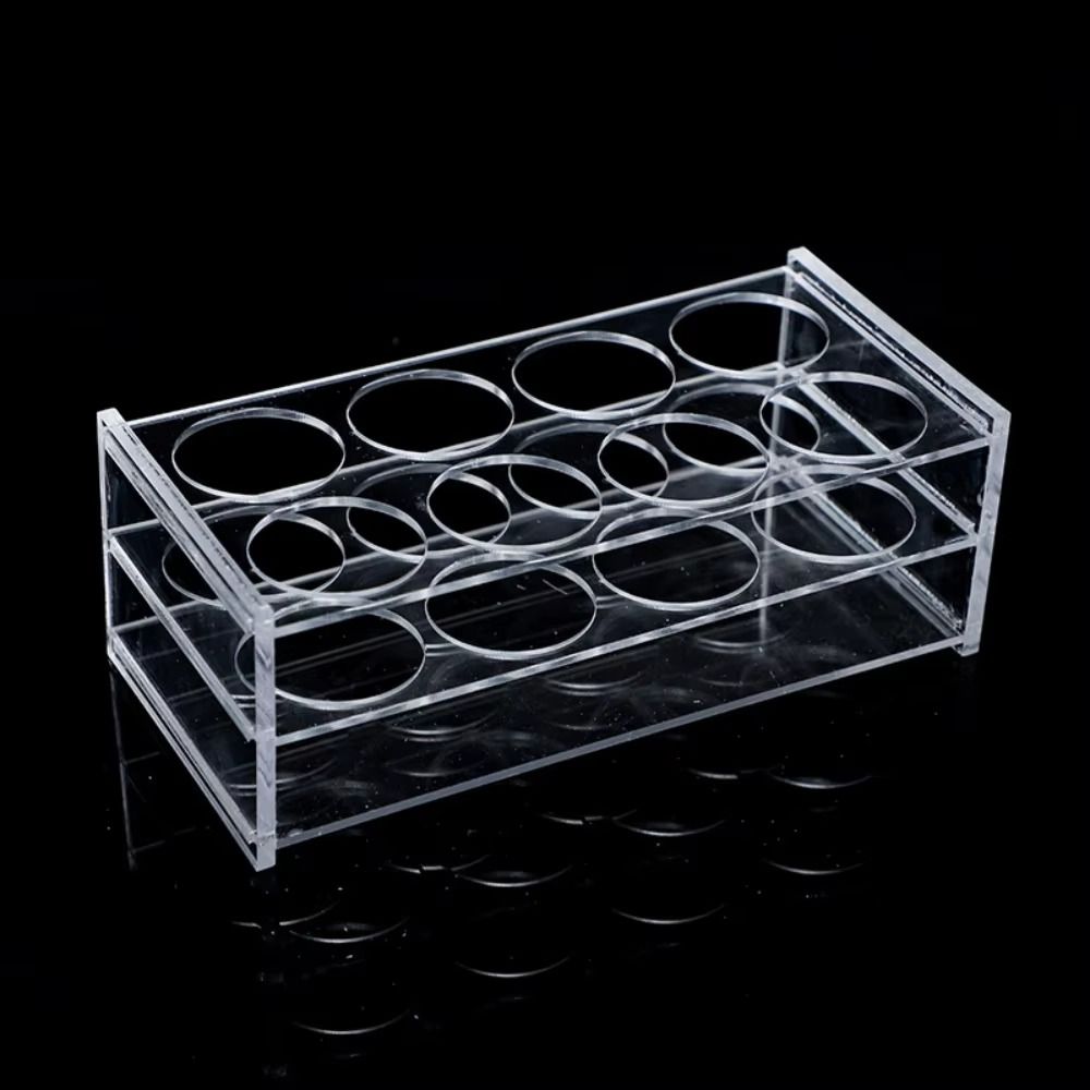 Nouveau support de tubes à ess - Lab Equipment avis et prix