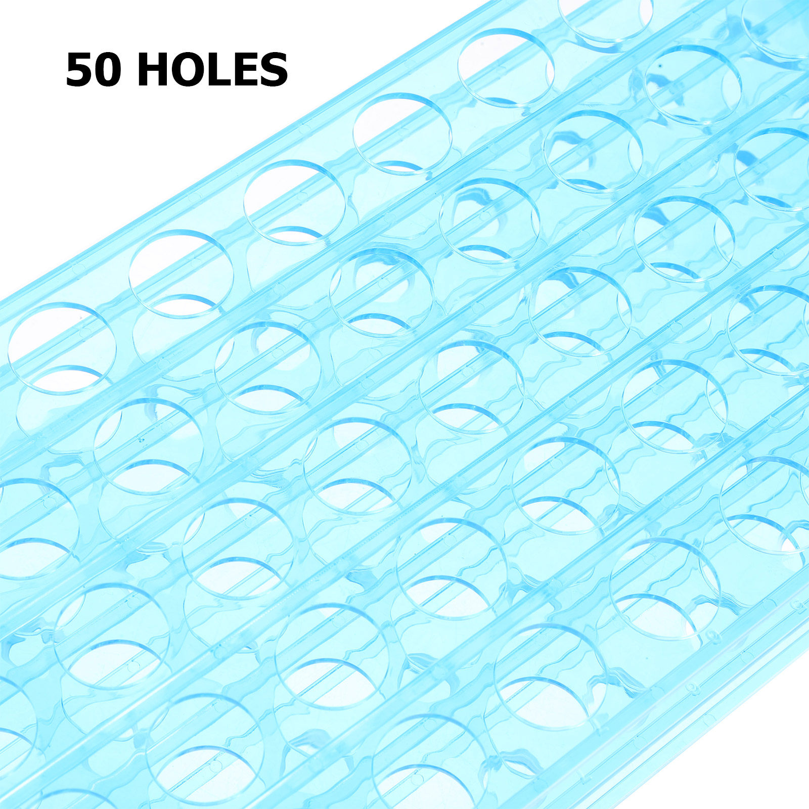 Support pour tubes à essai, mo - Lab Equipment avis et prix
