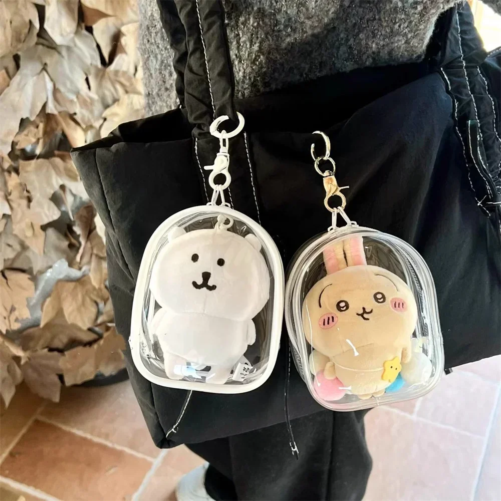 Nouveau sac de rangement porta - Packaging avis et prix