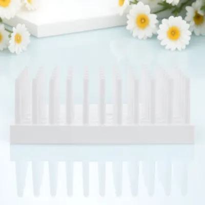 Support pour tubes à essai en  - Industrial Tools avis et prix